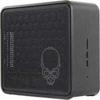 компьютер Intel NUC NUC9I5QNX