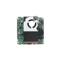 материнская плата Intel NUC7i3DNBE