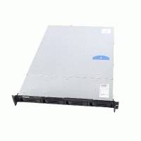 сервер Intel R1304JP4GS