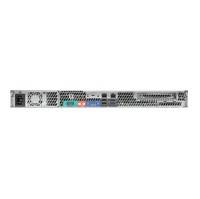 сервер Intel R1304RPMSHOR 930261