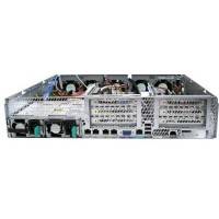 сервер Intel R2208GL4DS9