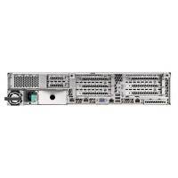сервер Intel R2208WTTYC 1936033