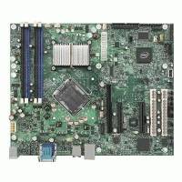 материнская плата Intel S3210SHLX