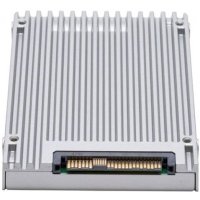 SSD диск Intel SSDPE2MX020T701