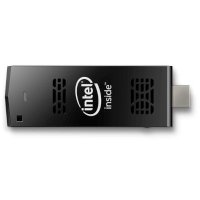 компьютер Intel Stick STCK1A32WFCL