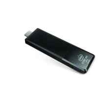 компьютер Intel Stick STK2MV64CC