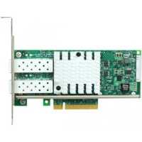 сетевая карта Intel X520-DA2 E10G42BTDABLK