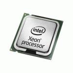 процессор HPE 633785-B21