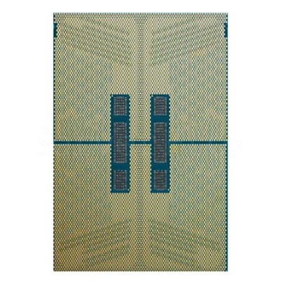 процессор Intel Xeon 6738P OEM