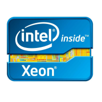 процессор Intel Xeon E5-2620 BOX