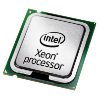 процессор Intel Xeon E5-2665 BOX