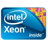 процессор Intel Xeon E5504 OEM
