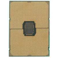 процессор Intel Xeon Gold 6312U OEM