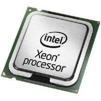 процессор Intel Xeon L5520 OEM