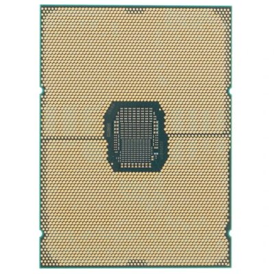 процессор Intel Xeon Platinum 8360Y OEM