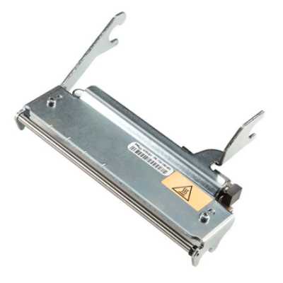 печатающая головка Intermec 710-179S-001