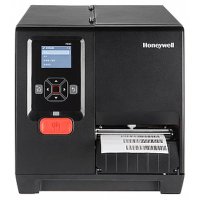 принтер Intermec PM42205003 Черный