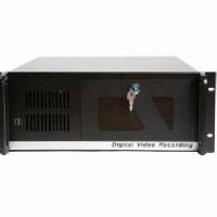 корпус Invenom 4U4088