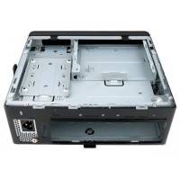 корпус InWin BQS660BL 6112840