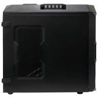 корпус InWin BUC668 6102958