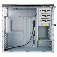 корпус InWin BW140 6077381