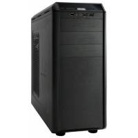 корпус InWin BWR143BL 6104202