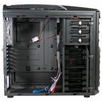 корпус InWin BWR145BL 6104204