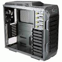 корпус InWin BX141BL 6085280
