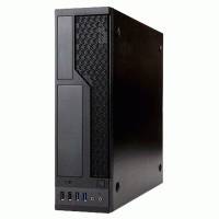корпус InWin CE685S