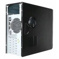 корпус InWin EAR007 BS