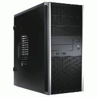корпус InWin EAR035BL 6055971