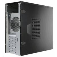 корпус InWin EAR040 6102205