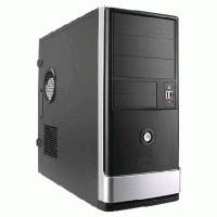 корпус InWin EAR002 6100785