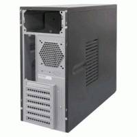корпус InWin EC027BL 6101061