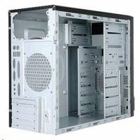корпус InWin EMR001 500W
