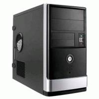 корпус InWin EMR002 6101404