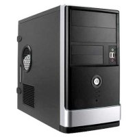корпус InWin EMR002 6105854