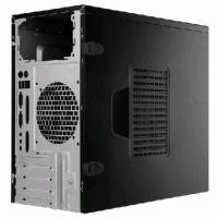 корпус InWin EMR033 6078069