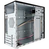корпус InWin ENR021BL RB-S400T70 6144807