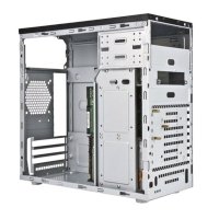 корпус InWin ENR026BL 6120746