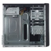 корпус InWin ES861 6106474
