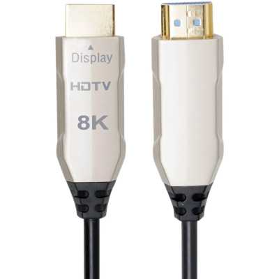 кабель iOpen AD3743C-30.0