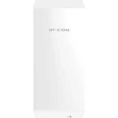 точка доступа IP-COM CPE3