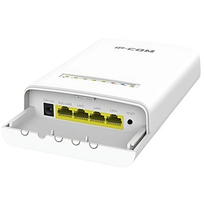 точка доступа IP-COM CPE6S