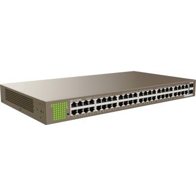 коммутатор IP-COM G1050F