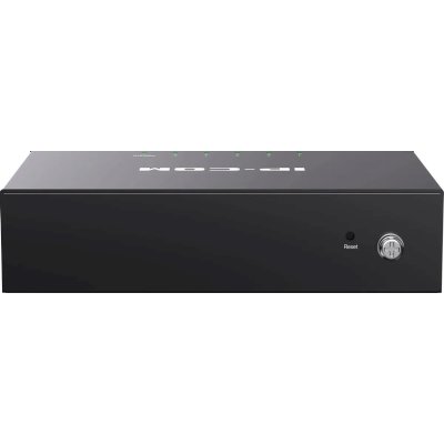 коммутатор IP-COM G2205D
