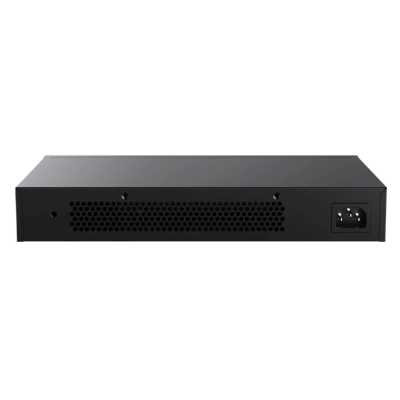 коммутатор IP-COM G2224D