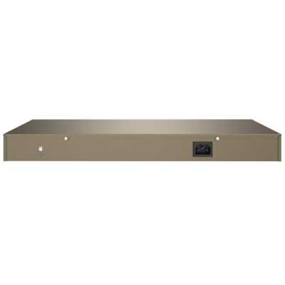 коммутатор IP-COM G5324-16F