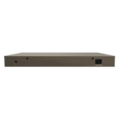 коммутатор IP-COM G5328F