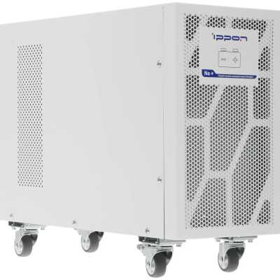 батарея для UPS Ippon 2049895